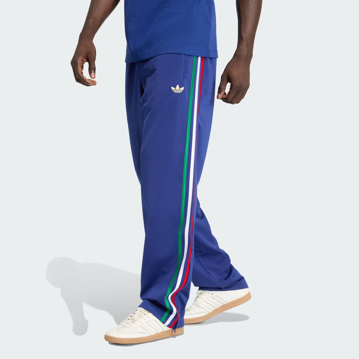 FIREBIRD TRACK PANTS KD3835 ORIGINAL