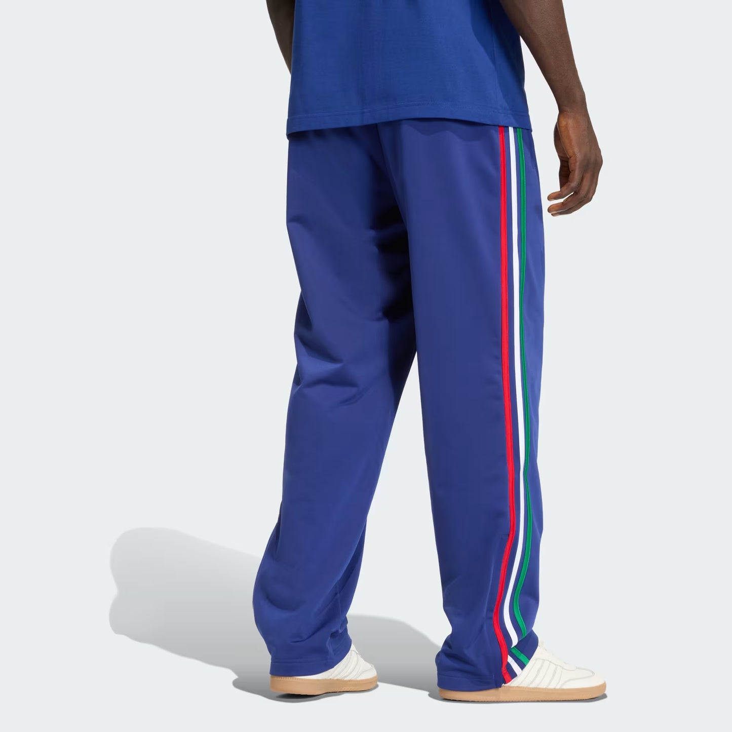 FIREBIRD TRACK PANTS KD3835 ORIGINAL