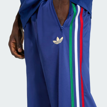 FIREBIRD TRACK PANTS KD3835 ORIGINAL