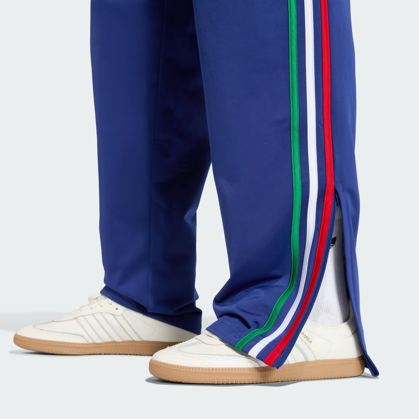 FIREBIRD TRACK PANTS KD3835 ORIGINAL