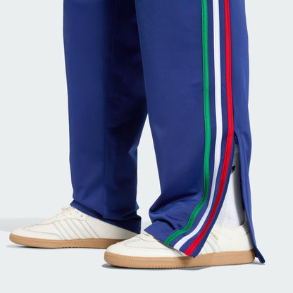 FIREBIRD TRACK PANTS KD3835 ORIGINAL