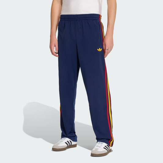 FIREBIRD TRACK PANTS KD3836 ORIGINAL