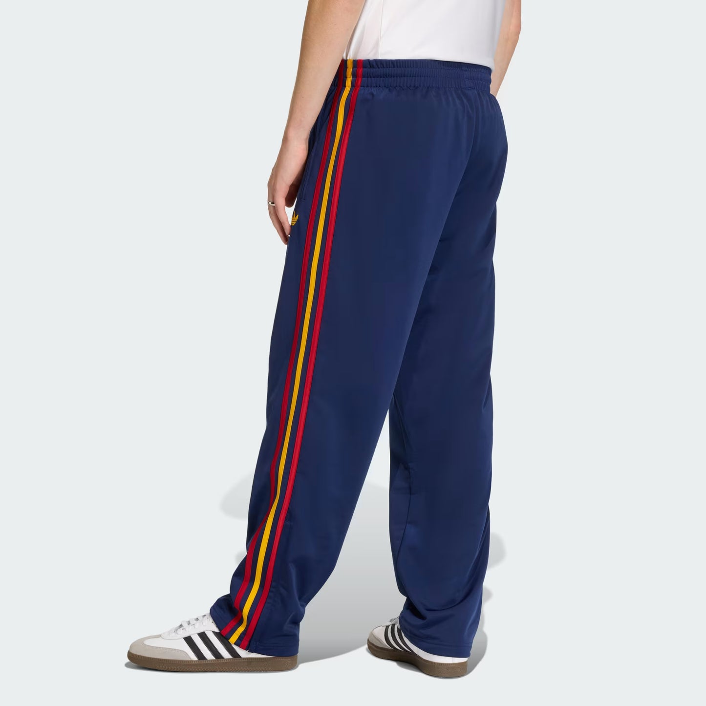 FIREBIRD TRACK PANTS KD3836 ORIGINAL