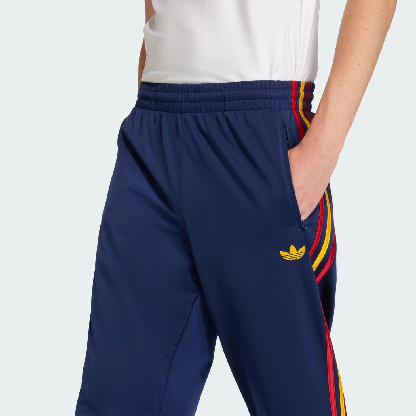 FIREBIRD TRACK PANTS KD3836 ORIGINAL