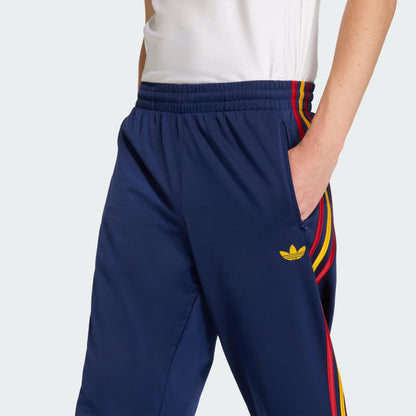 FIREBIRD TRACK PANTS KD3836 ORIGINAL