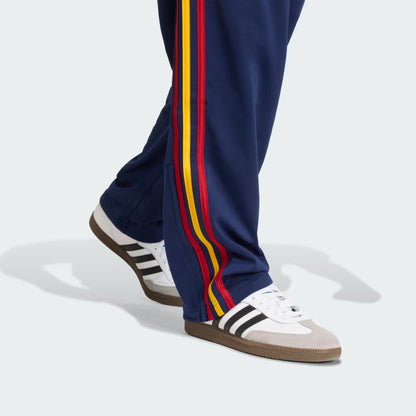 FIREBIRD TRACK PANTS KD3836 ORIGINAL