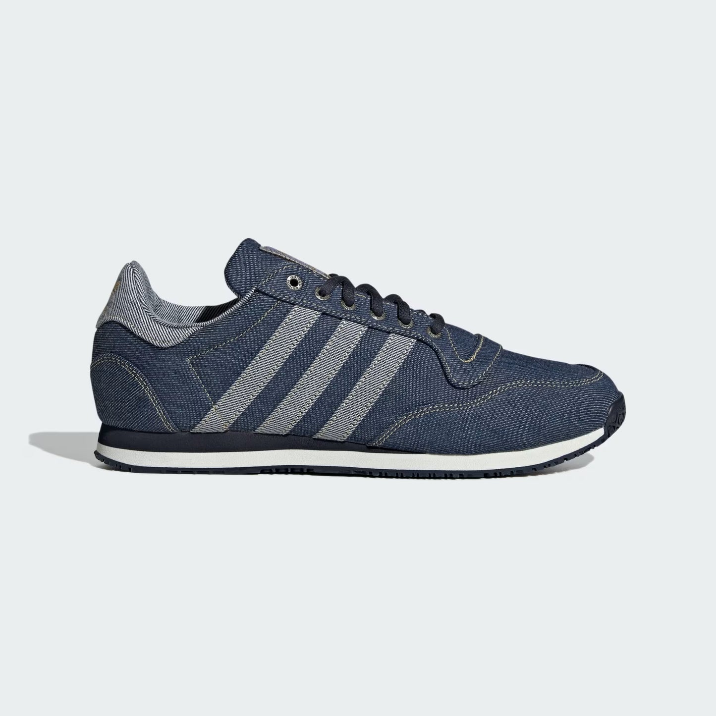 GALAXY OG DENIM KJ8861 ORIGINAL