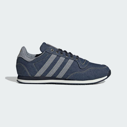 GALAXY OG DENIM KJ8861 ORIGINAL