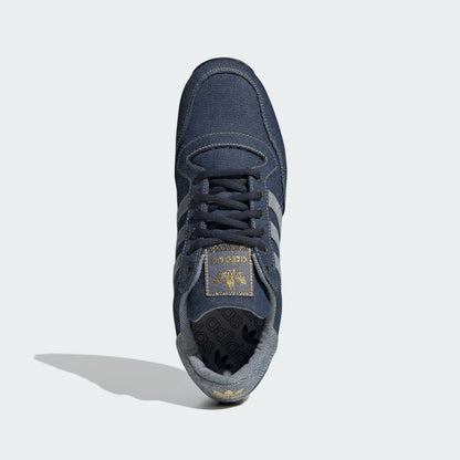 GALAXY OG DENIM KJ8861 ORIGINAL