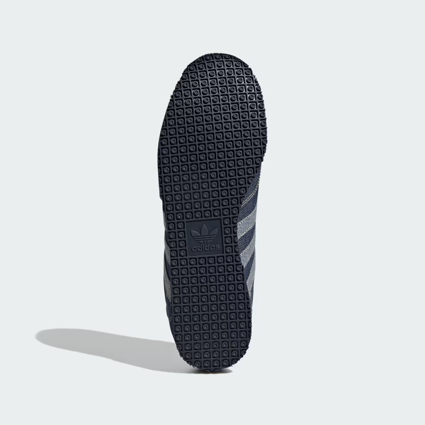 GALAXY OG DENIM KJ8861 ORIGINAL