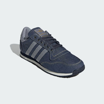 GALAXY OG DENIM KJ8861 ORIGINAL