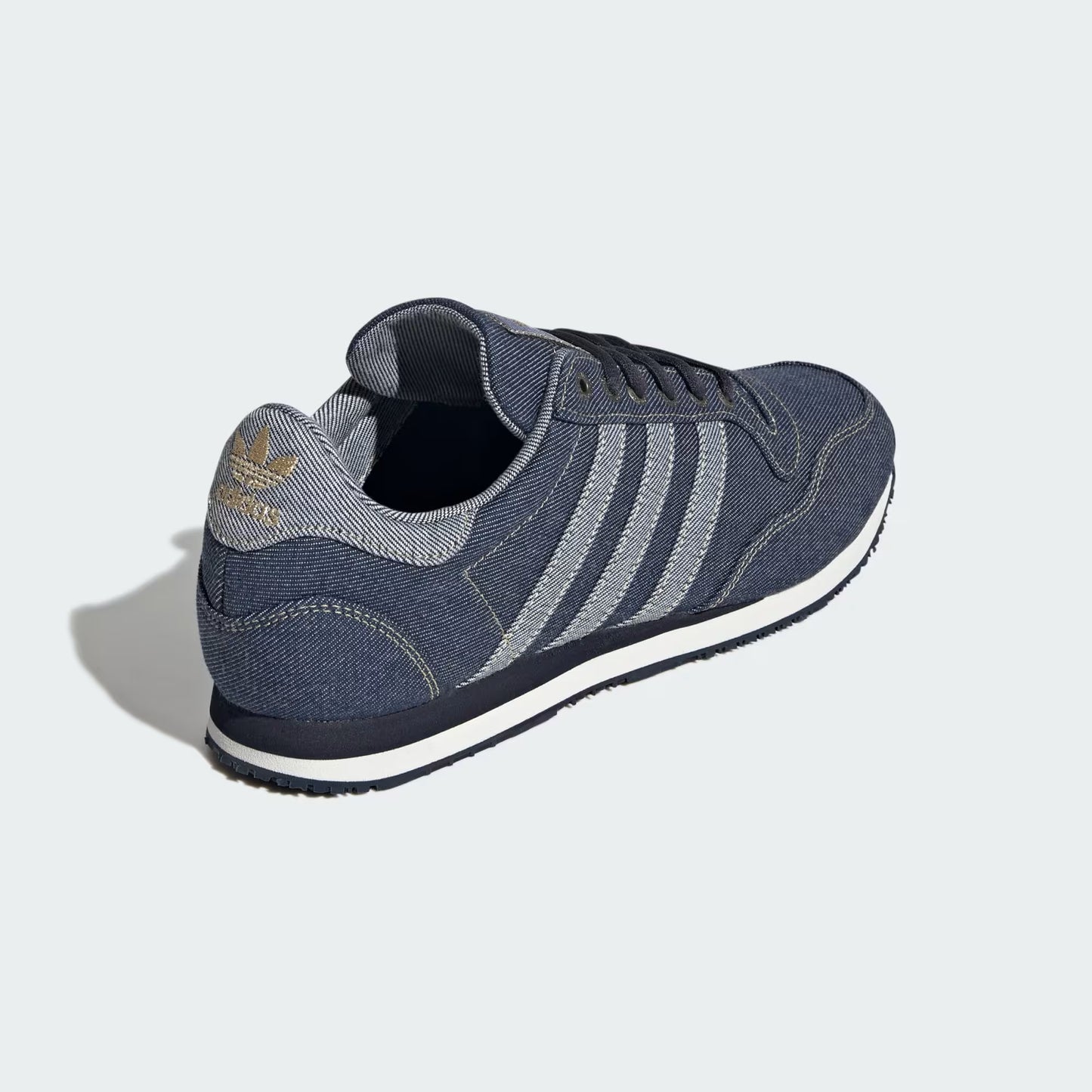 GALAXY OG DENIM KJ8861 ORIGINAL