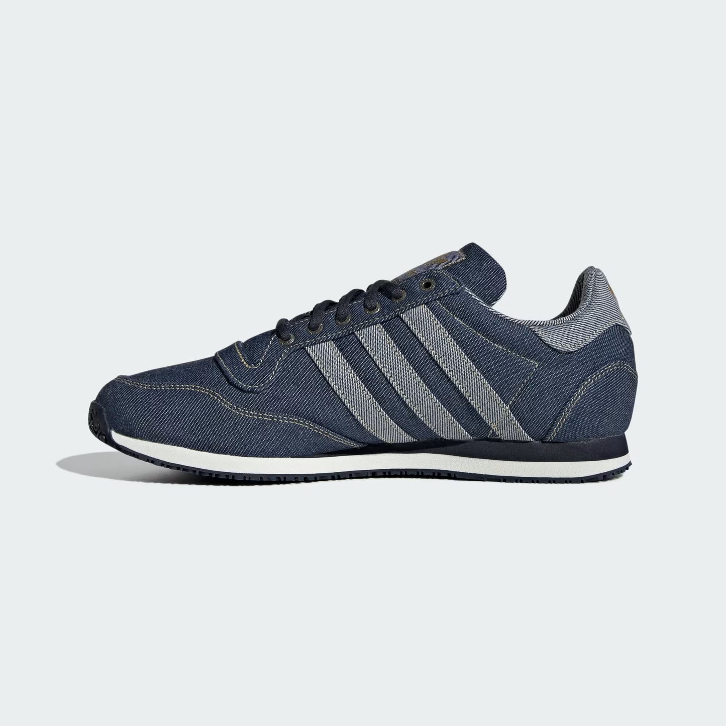 GALAXY OG DENIM KJ8861 ORIGINAL