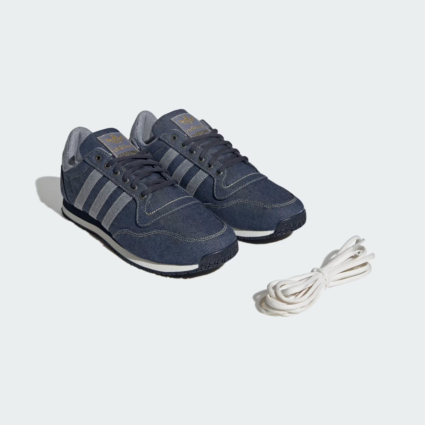 GALAXY OG DENIM KJ8861 ORIGINAL