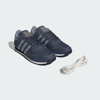 GALAXY OG DENIM KJ8861 ORIGINAL