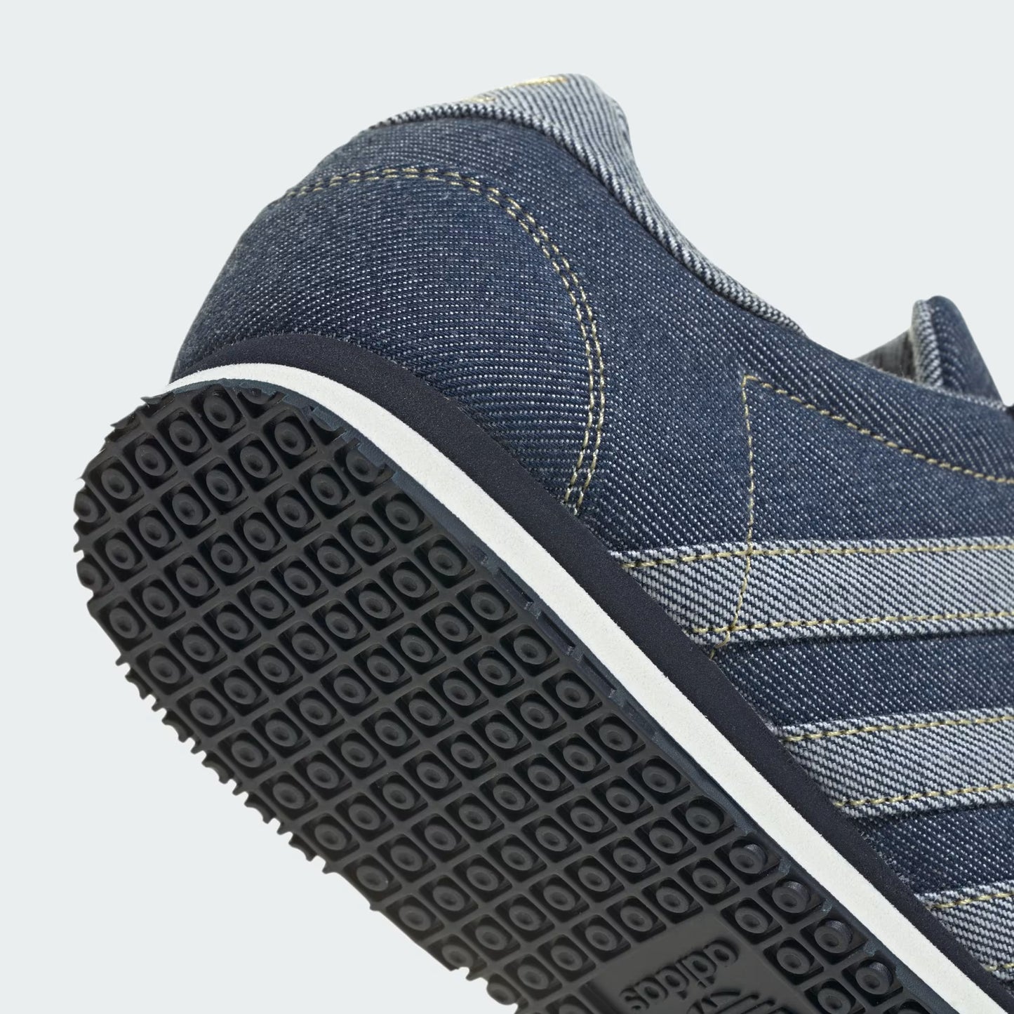 GALAXY OG DENIM KJ8861 ORIGINAL