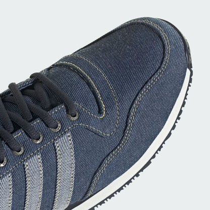 GALAXY OG DENIM KJ8861 ORIGINAL