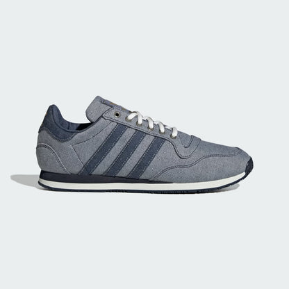 GALAXY OG DENIM KJ8862 ORIGINAL