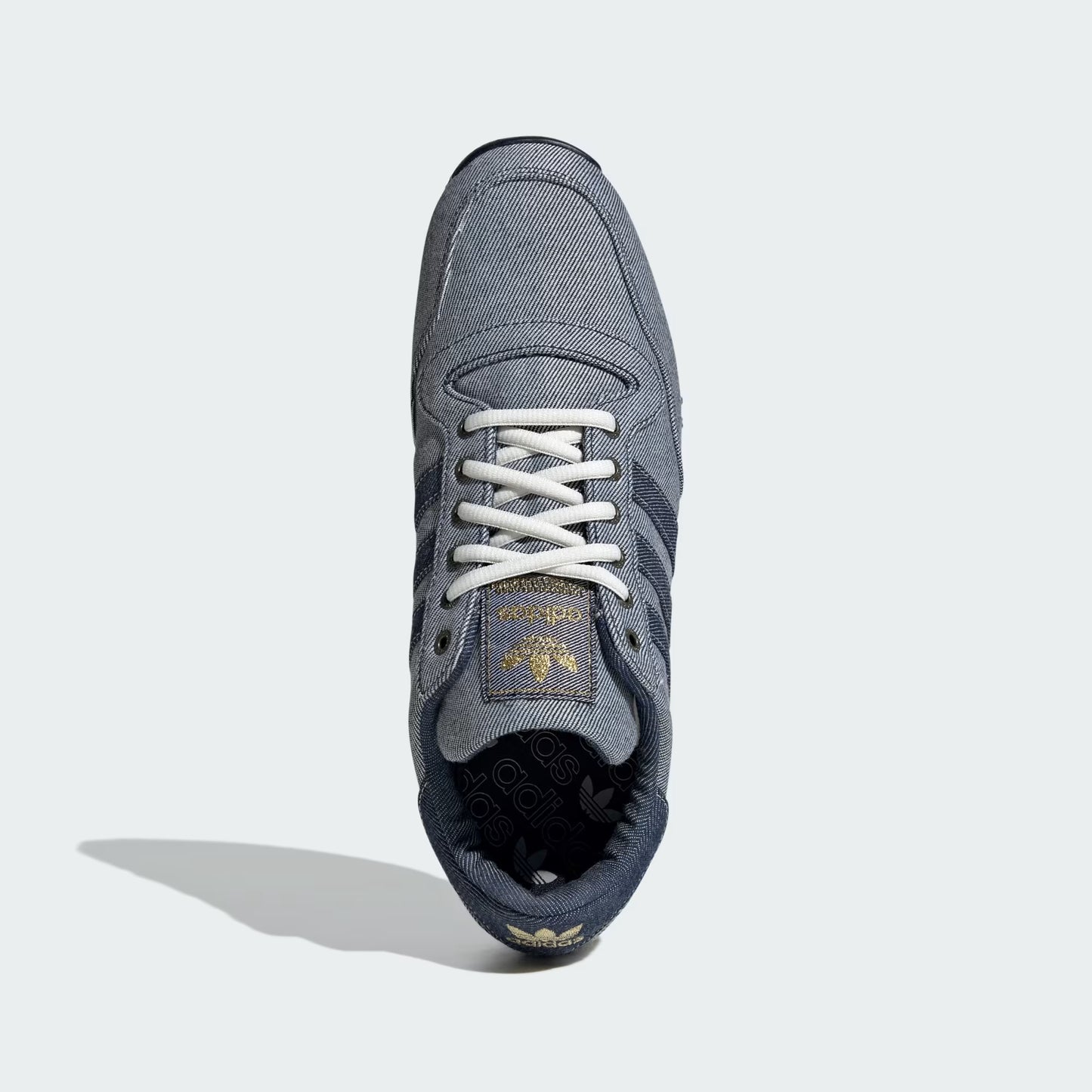 GALAXY OG DENIM KJ8862 ORIGINAL