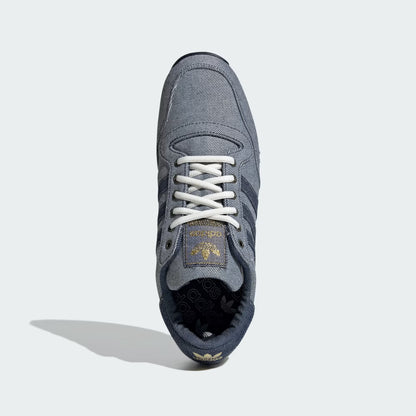 GALAXY OG DENIM KJ8862 ORIGINAL