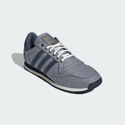 GALAXY OG DENIM KJ8862 ORIGINAL