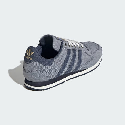 GALAXY OG DENIM KJ8862 ORIGINAL