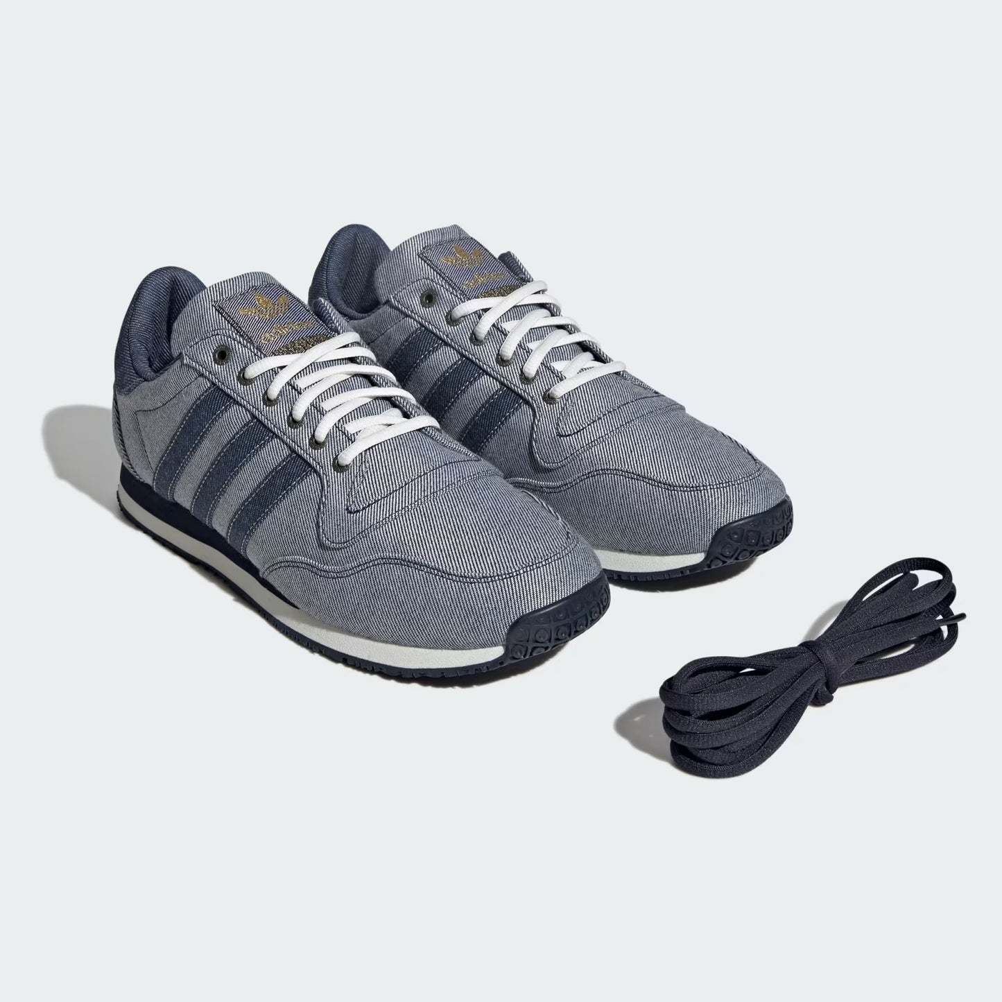 GALAXY OG DENIM KJ8862 ORIGINAL