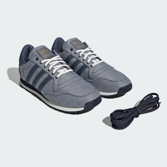 GALAXY OG DENIM KJ8862 ORIGINAL