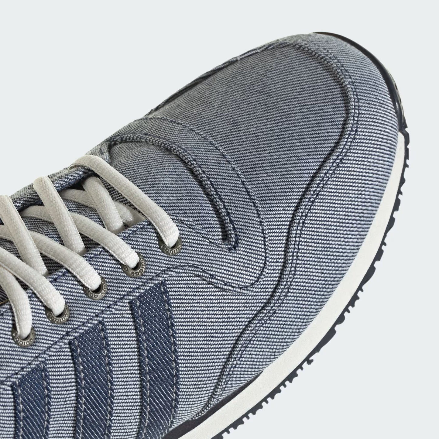 GALAXY OG DENIM KJ8862 ORIGINAL