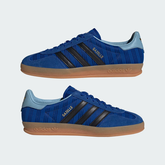GAZELLE INDOOR IH9649 ORIGINAL