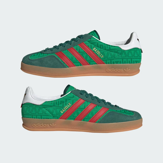 GAZELLE INDOOR IH9647 ORIGINAL