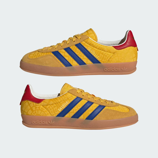 GAZELLE INDOOR IH9648 ORIGINAL