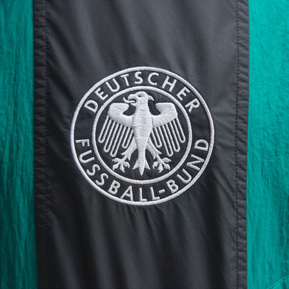 GERMANY EQT TRACK TOP KG2281 ORIGINAL