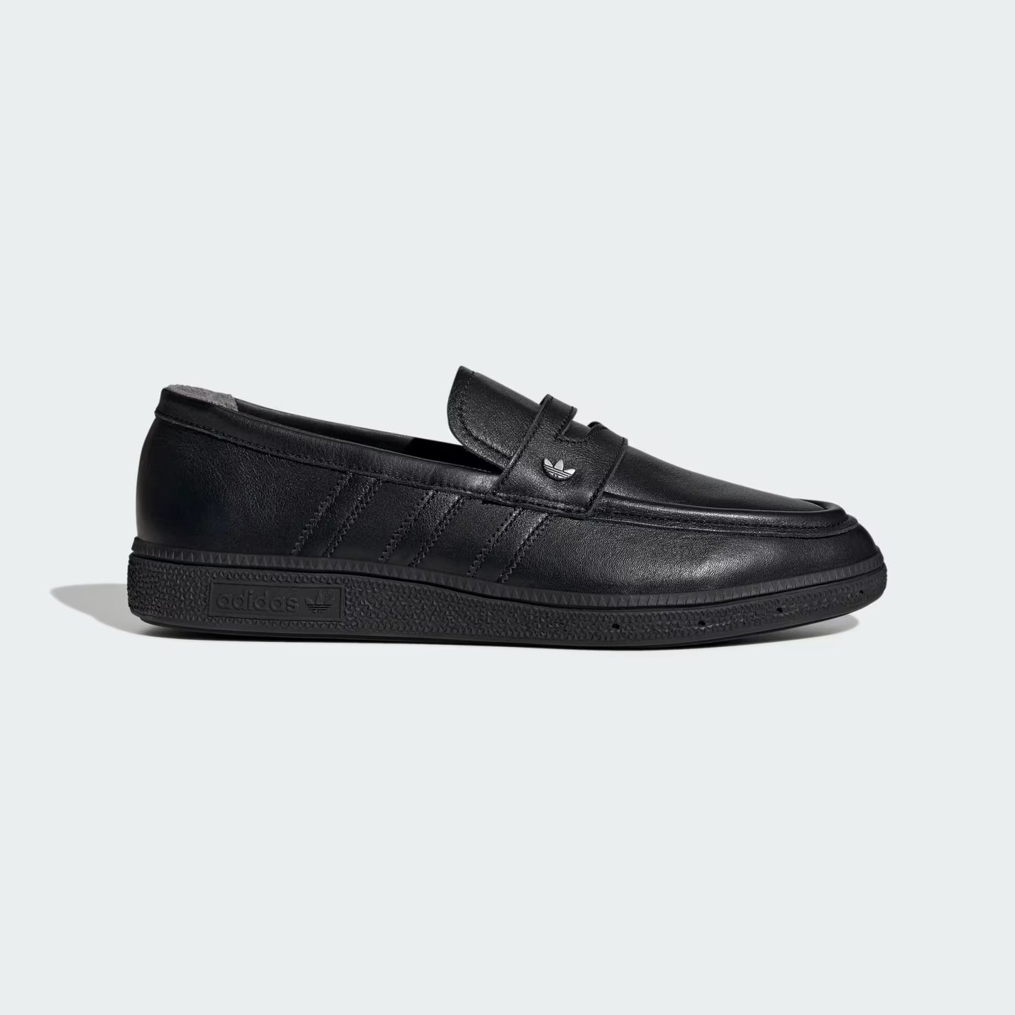 HANDBALL SPEZIAL LOAFER KJ5786 ORIGINAL