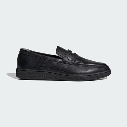 HANDBALL SPEZIAL LOAFER KJ5786 ORIGINAL