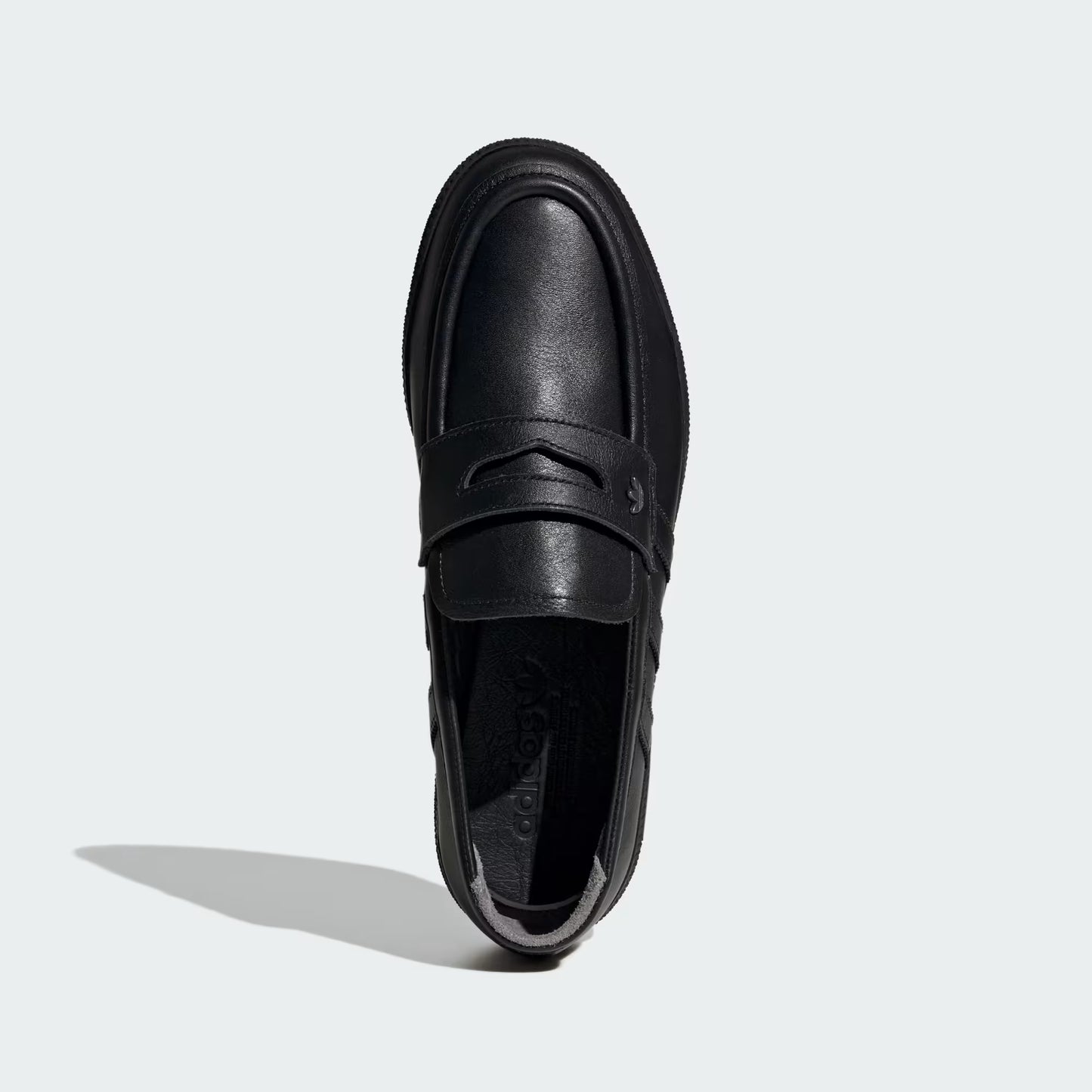 HANDBALL SPEZIAL LOAFER KJ5786 ORIGINAL