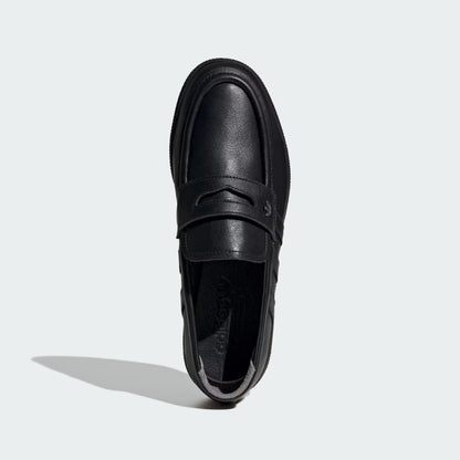 HANDBALL SPEZIAL LOAFER KJ5786 ORIGINAL