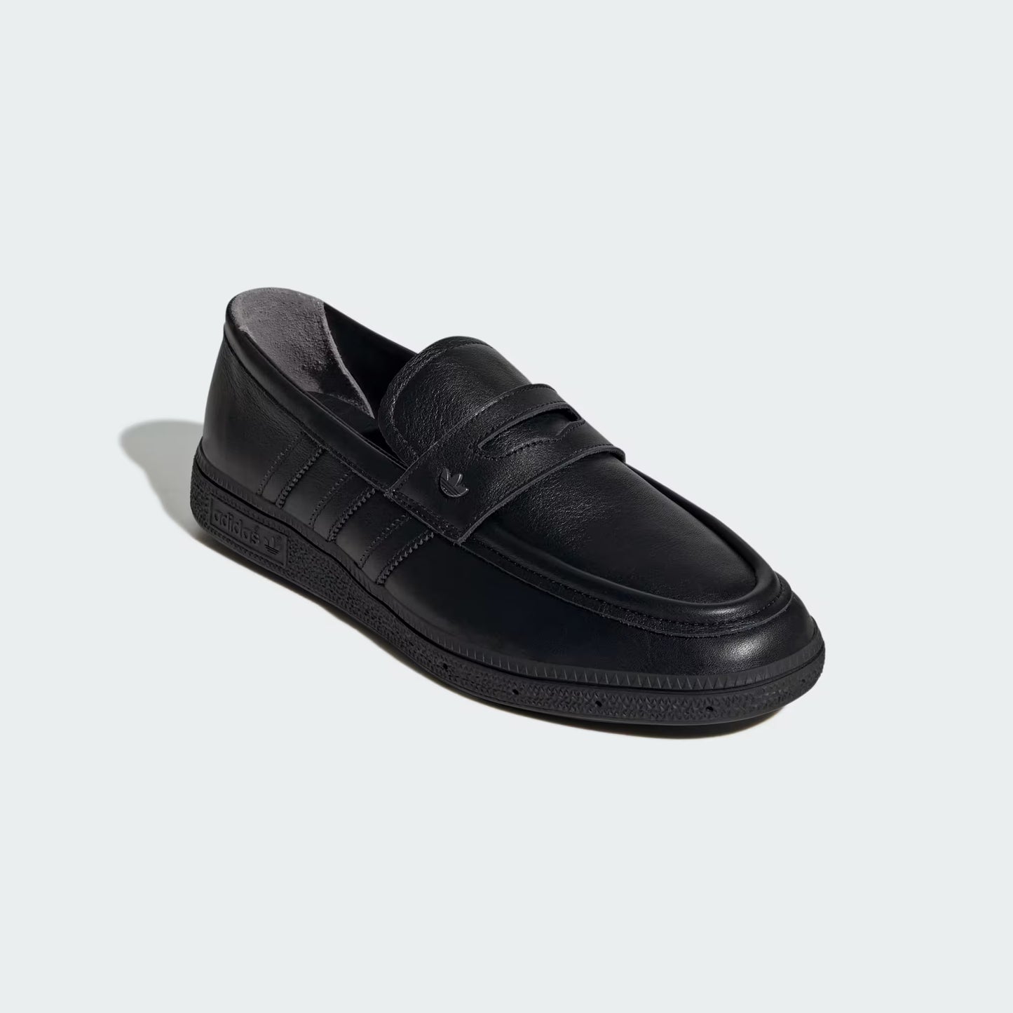 HANDBALL SPEZIAL LOAFER KJ5786 ORIGINAL