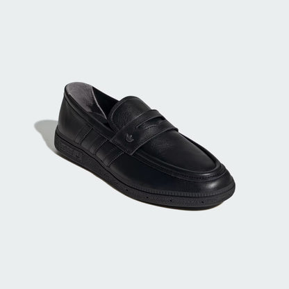 HANDBALL SPEZIAL LOAFER KJ5786 ORIGINAL