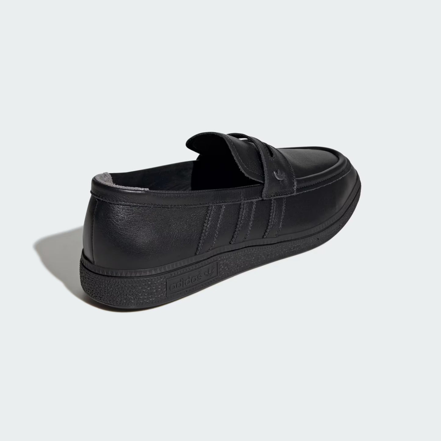 HANDBALL SPEZIAL LOAFER KJ5786 ORIGINAL