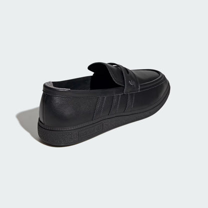 HANDBALL SPEZIAL LOAFER KJ5786 ORIGINAL