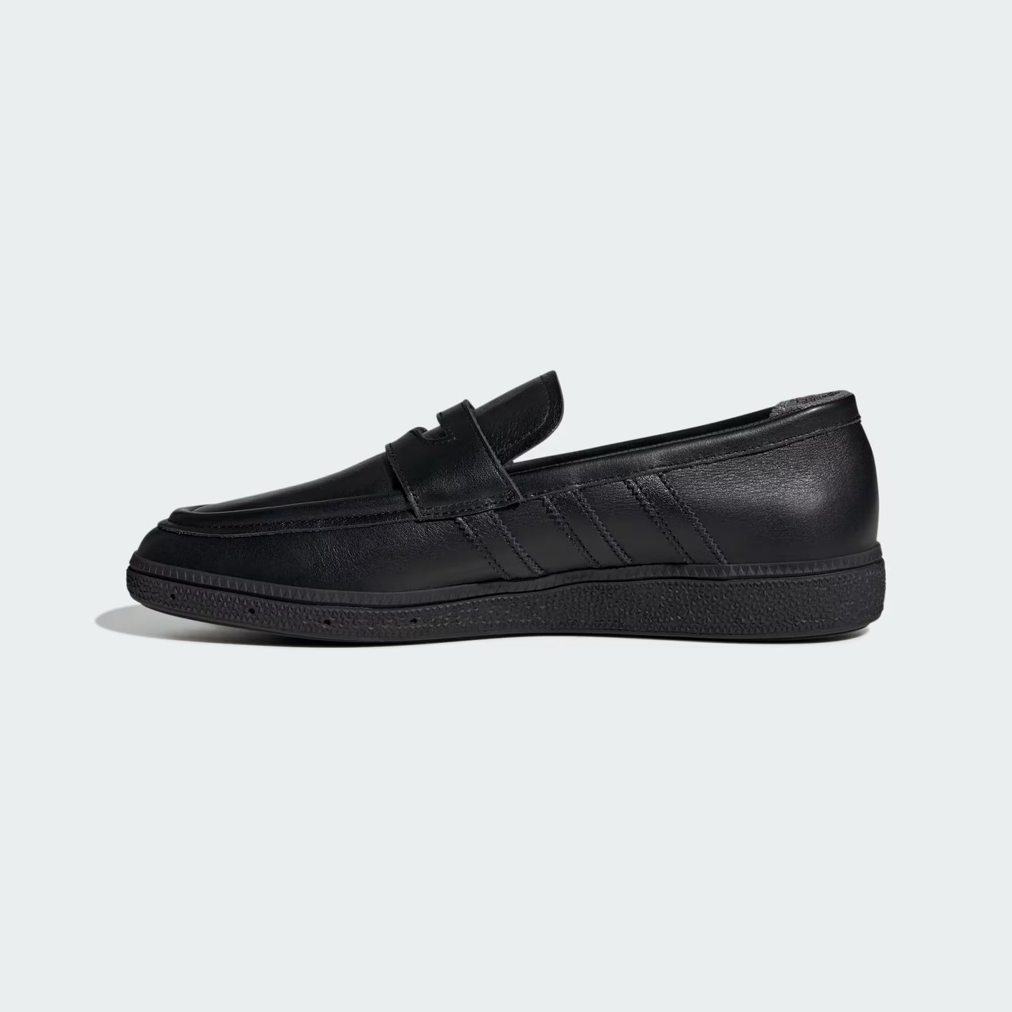 HANDBALL SPEZIAL LOAFER KJ5786 ORIGINAL