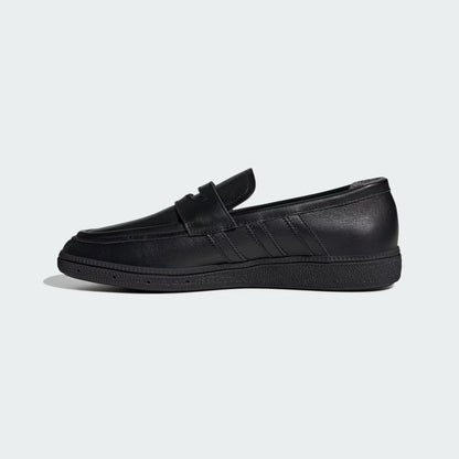 HANDBALL SPEZIAL LOAFER KJ5786 ORIGINAL