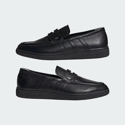 HANDBALL SPEZIAL LOAFER KJ5786 ORIGINAL