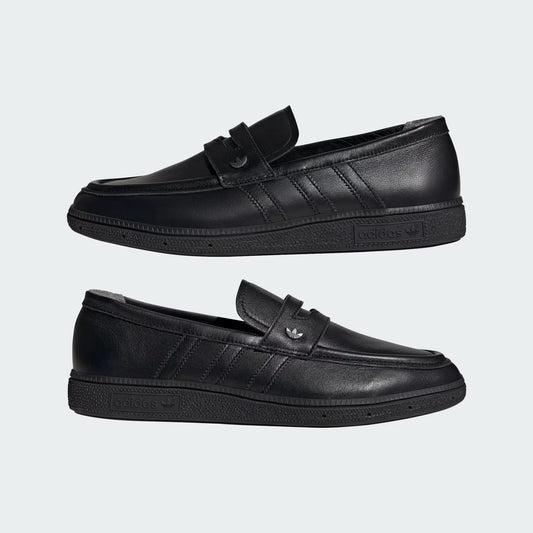 HANDBALL SPEZIAL LOAFER KJ5786 ORIGINAL