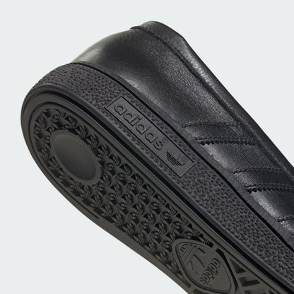 HANDBALL SPEZIAL LOAFER KJ5786 ORIGINAL