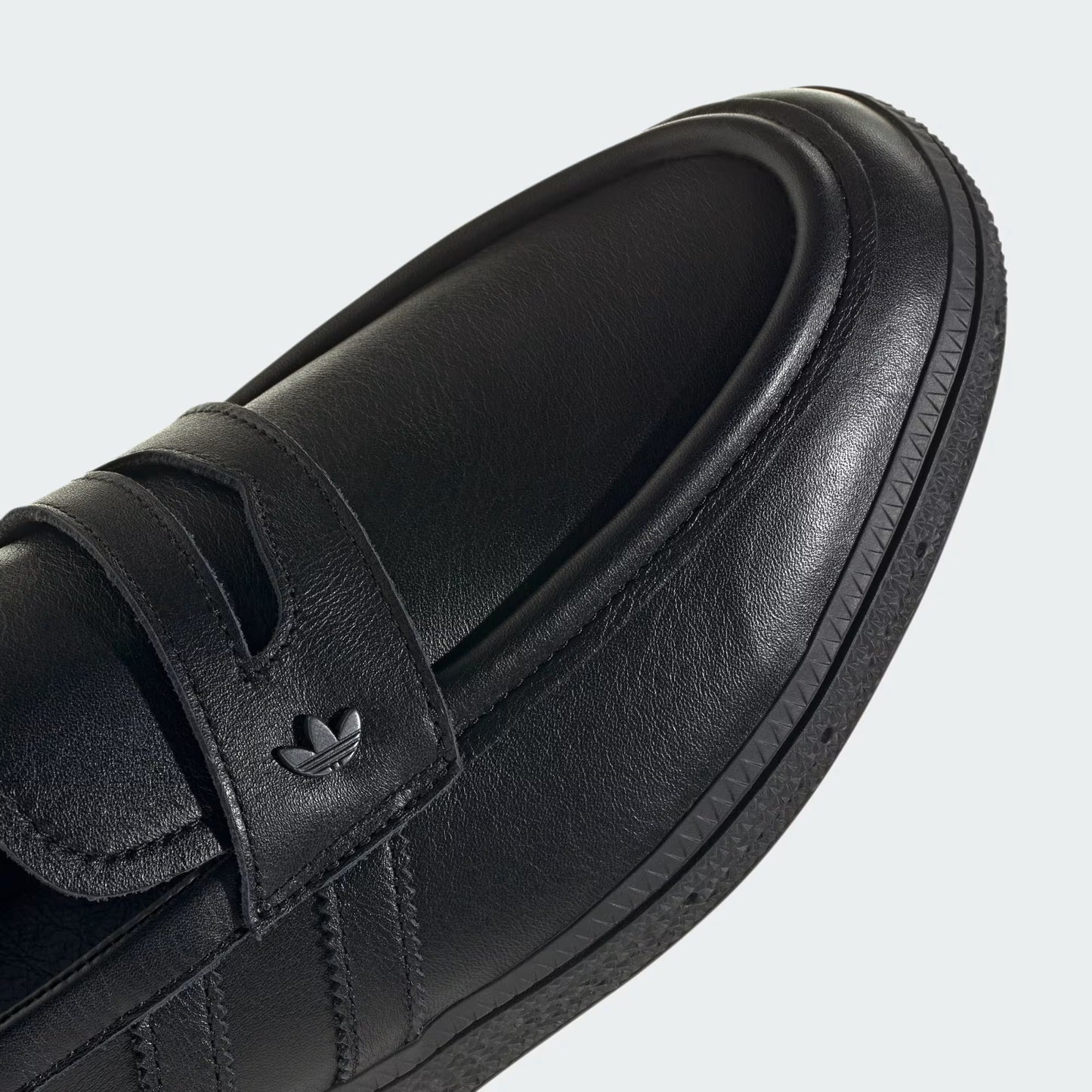 HANDBALL SPEZIAL LOAFER KJ5786 ORIGINAL