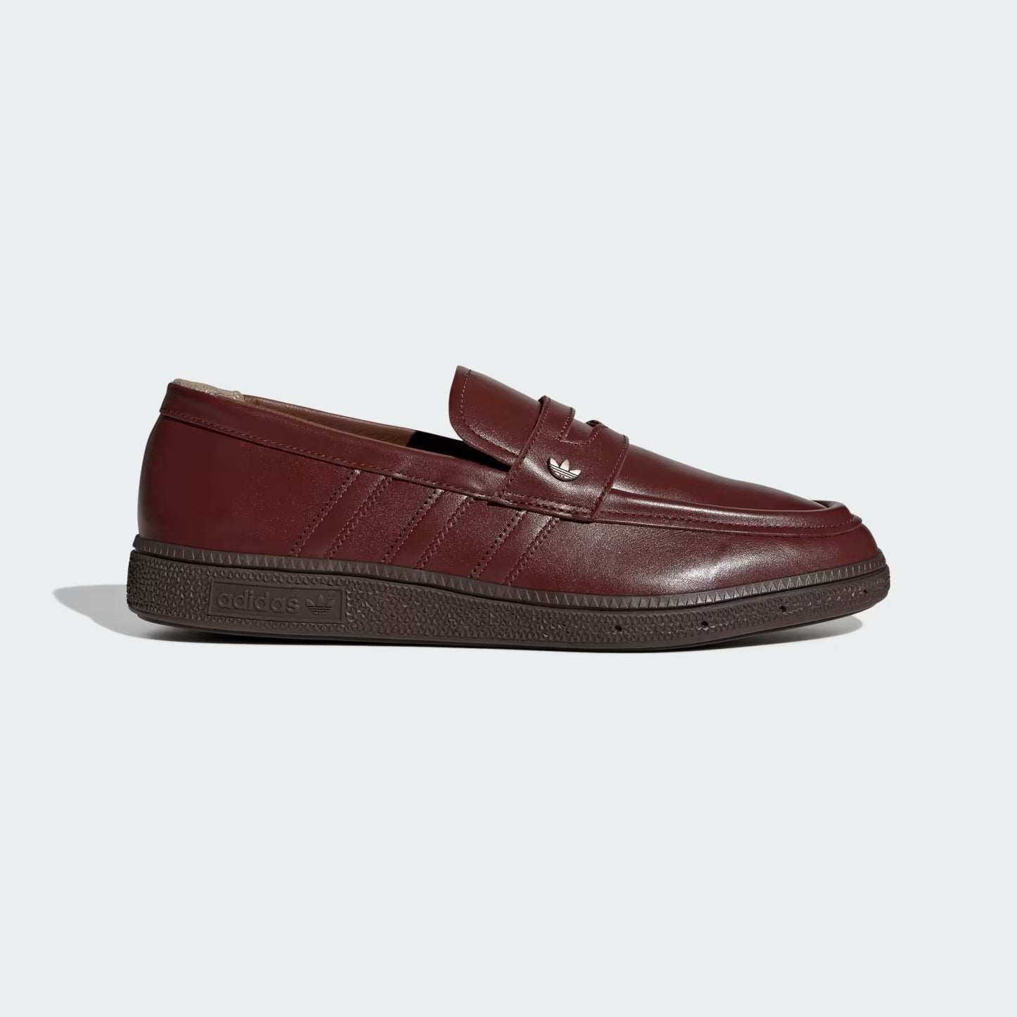 HANDBALL SPEZIAL LOAFER KJ5787 ORIGINAL