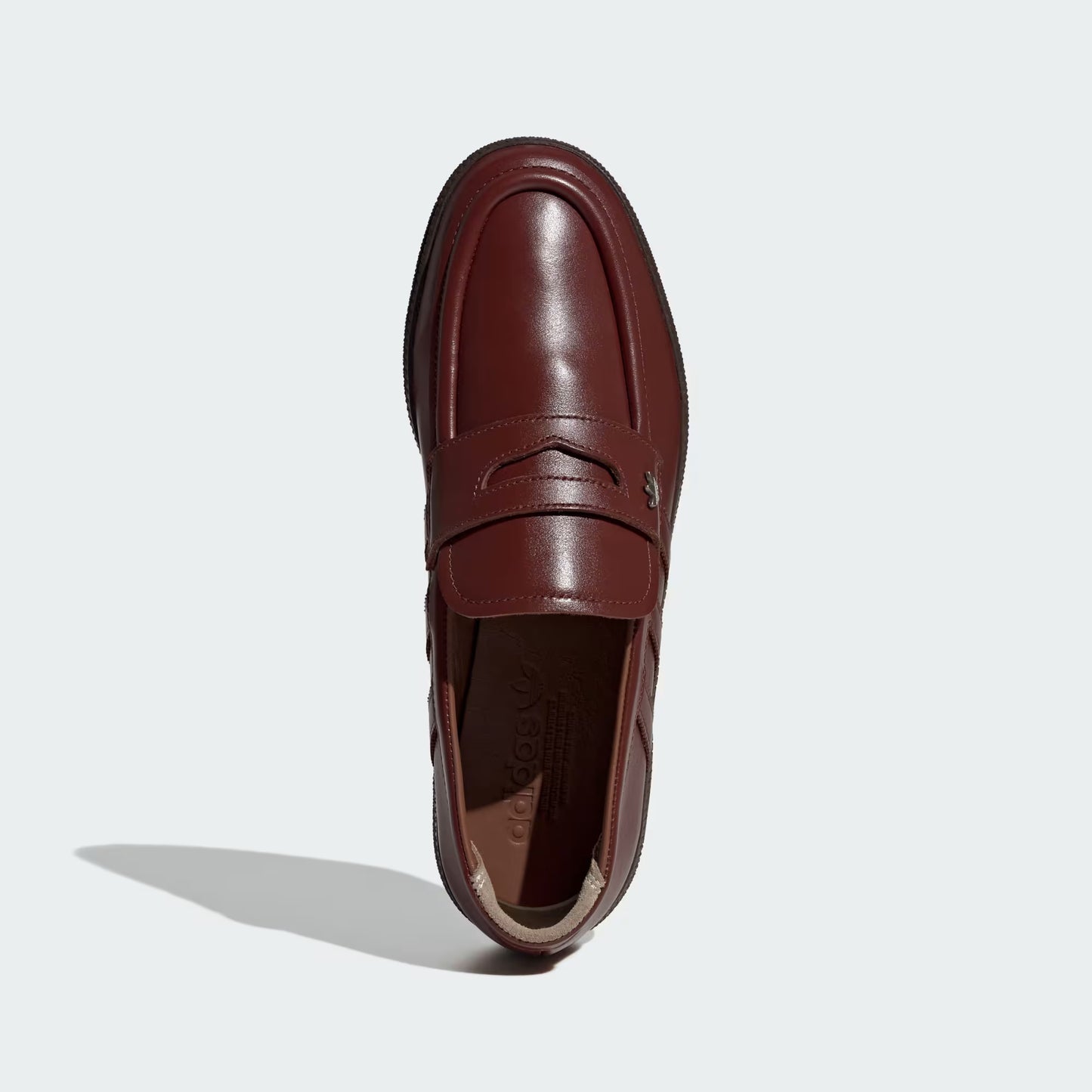 HANDBALL SPEZIAL LOAFER KJ5787 ORIGINAL