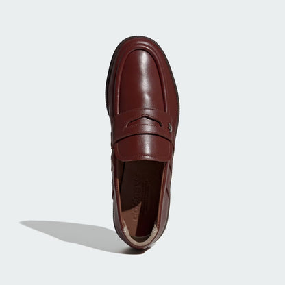 HANDBALL SPEZIAL LOAFER KJ5787 ORIGINAL